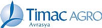 timacagro